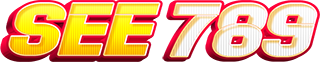 SEE789